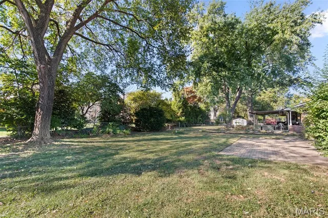 $245,000 | 1033 Sherbrooke Road, St. Charles, MO 63303