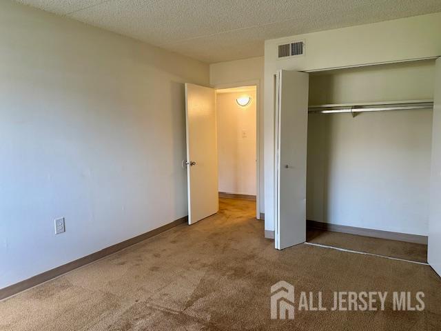 356 Ridge Road, Unit D03 Dayton, NJ 08810 - Photo 38 of 42