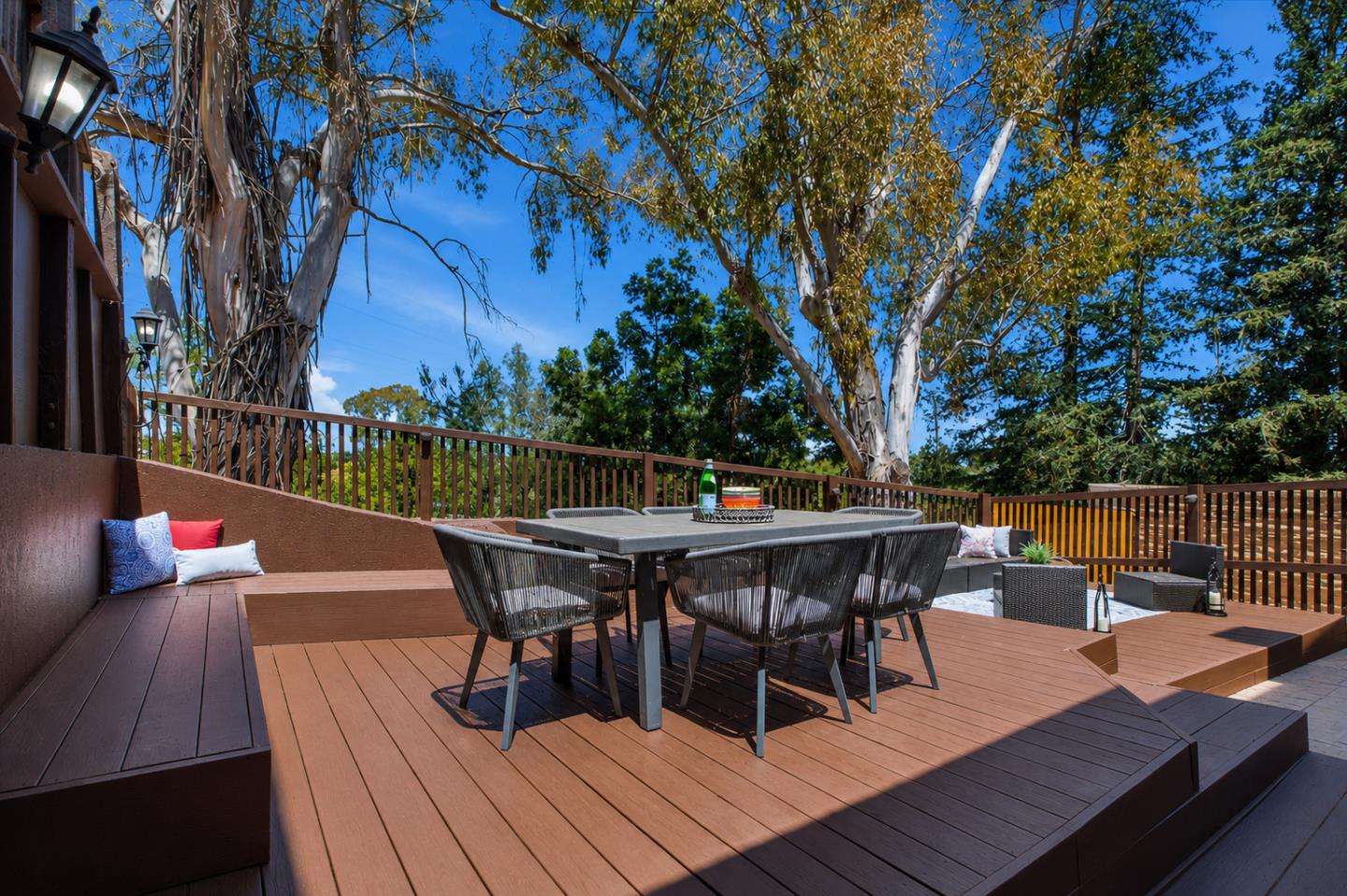 22963 Longdown Road Cupertino, CA 95014 - Photo 1 of 115 Gallery Image 1
