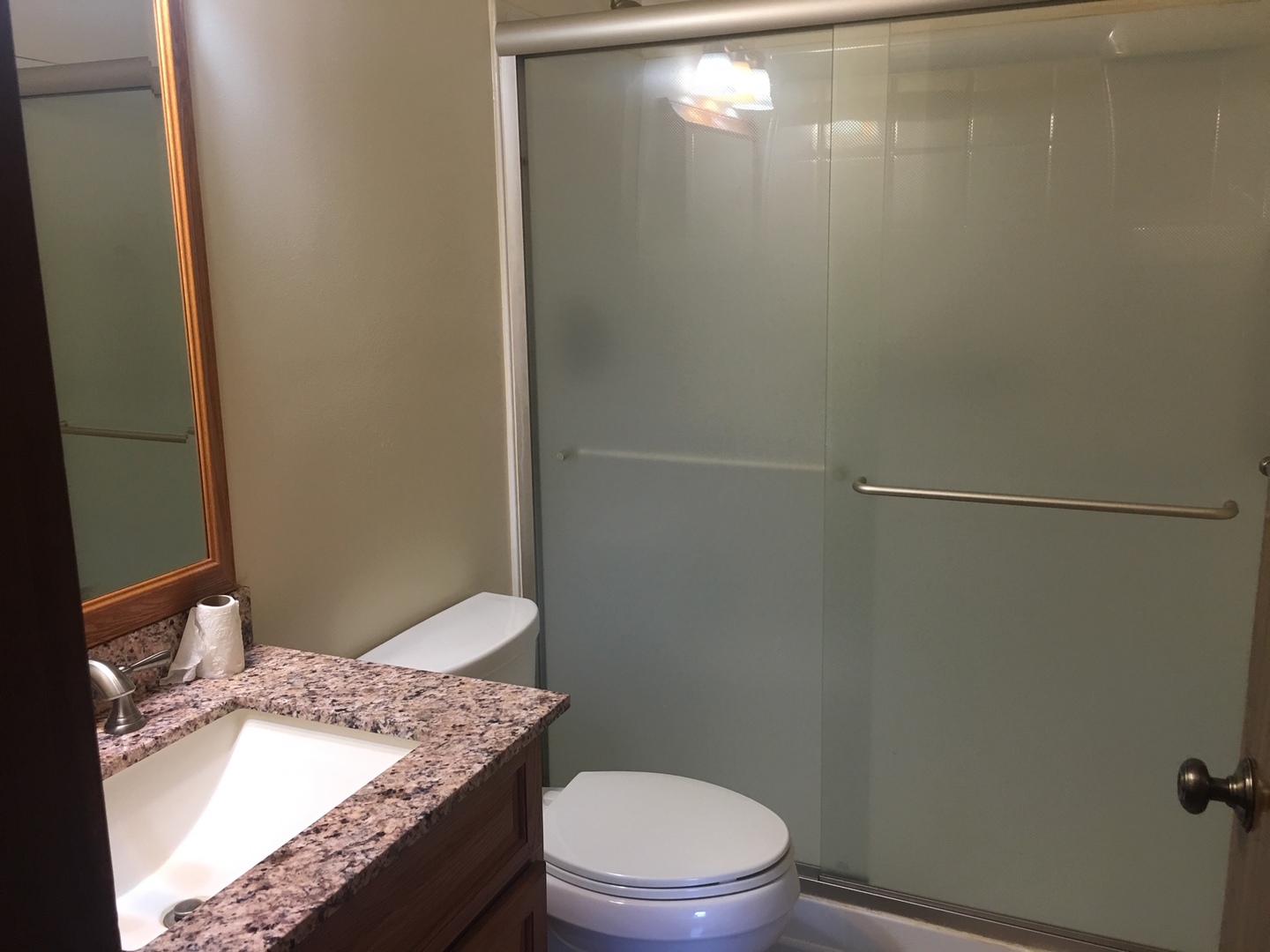 308 Marquette Road Spring Valley, IL 61362 - Photo 12 of 15
