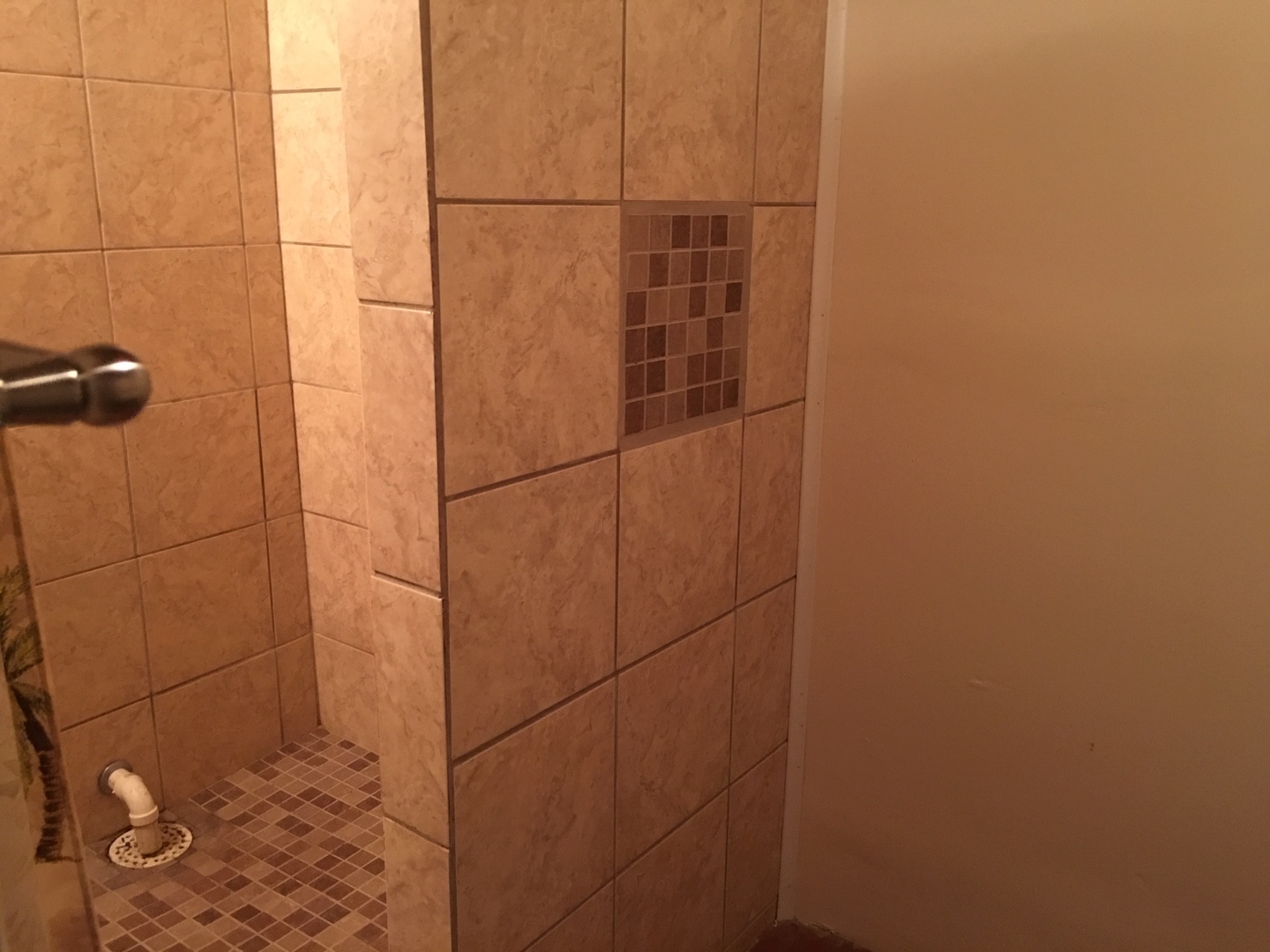 308 Marquette Road Spring Valley, IL 61362 - Photo 15 of 15