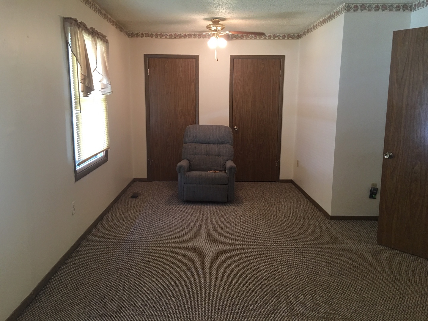 308 Marquette Road Spring Valley, IL 61362 - Photo 7 of 15