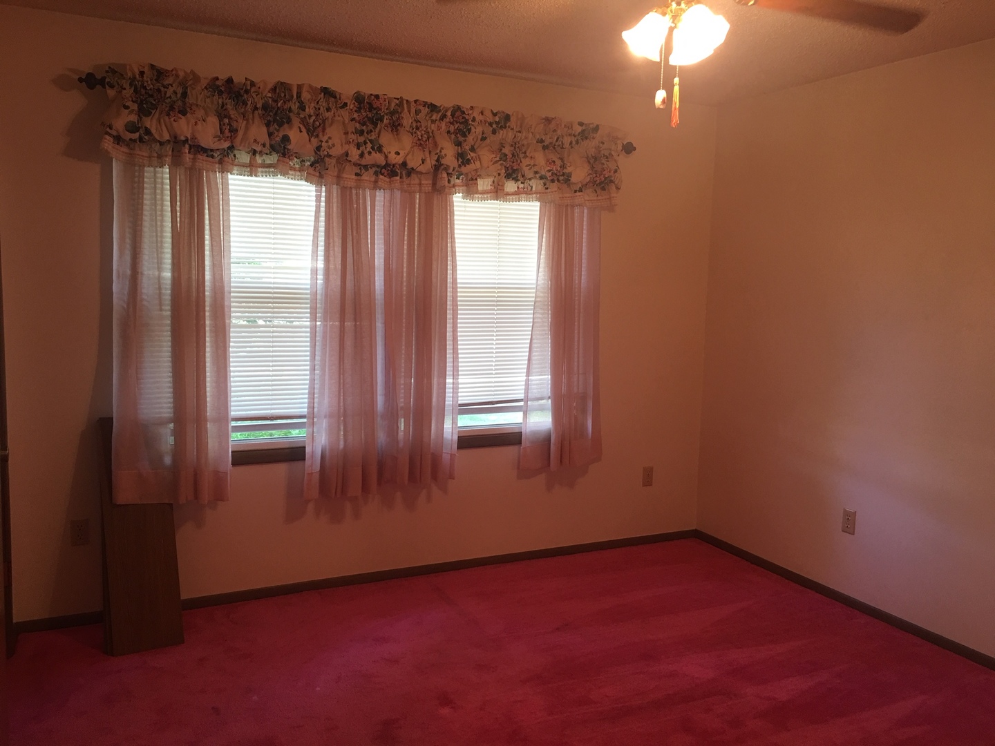 308 Marquette Road Spring Valley, IL 61362 - Photo 8 of 15
