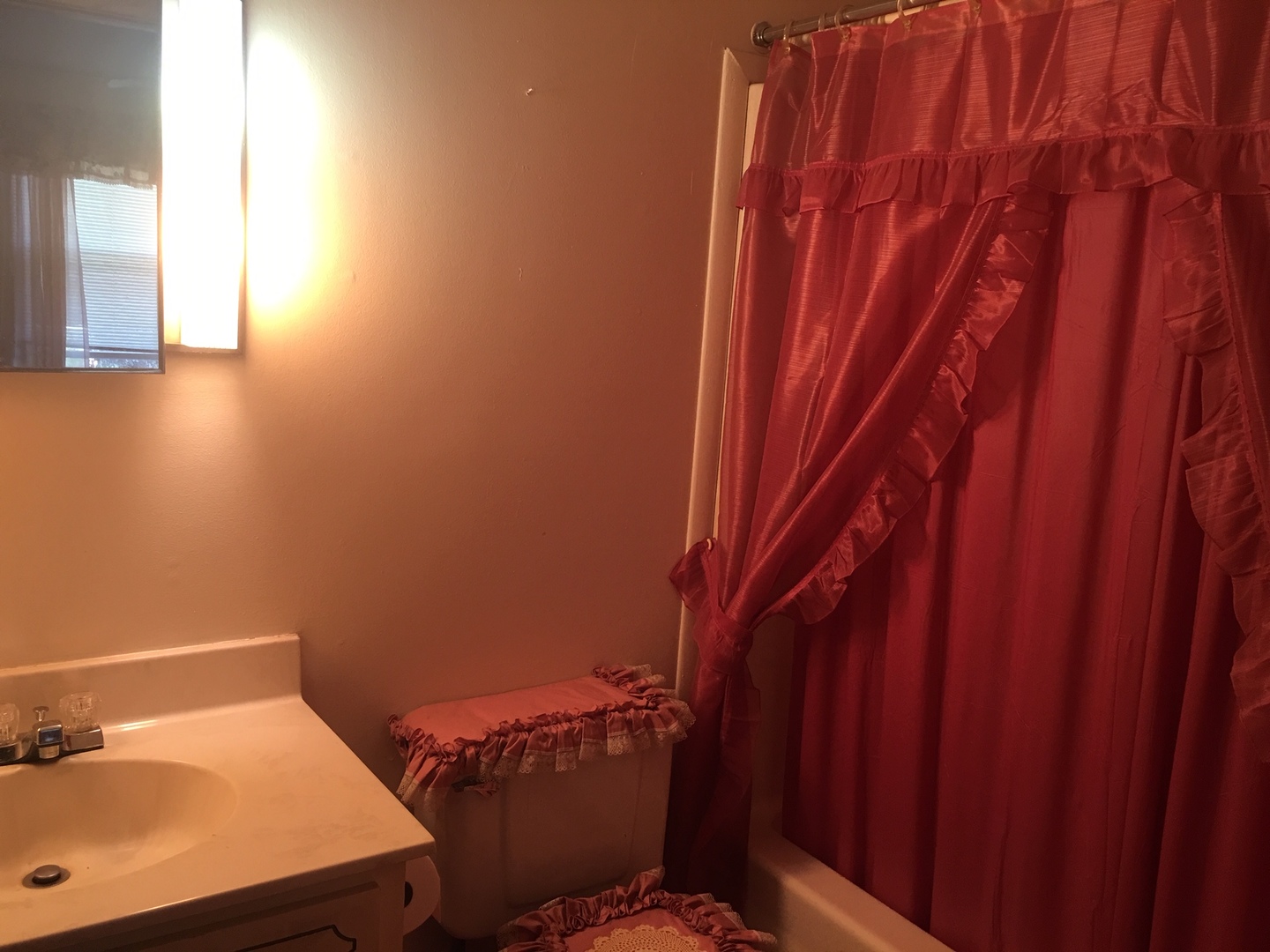 308 Marquette Road Spring Valley, IL 61362 - Photo 9 of 15