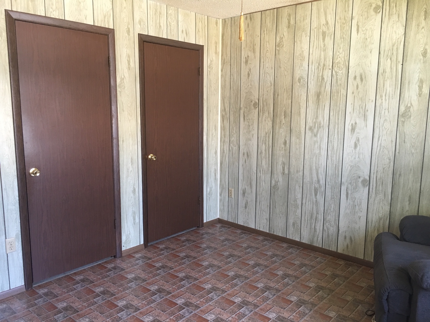 308 Marquette Road Spring Valley, IL 61362 - Photo 10 of 15