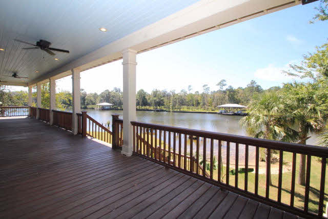 12900 Honey Rd Extension Summerdale, AL 36580 - Photo 19 of 44 Front Porch
