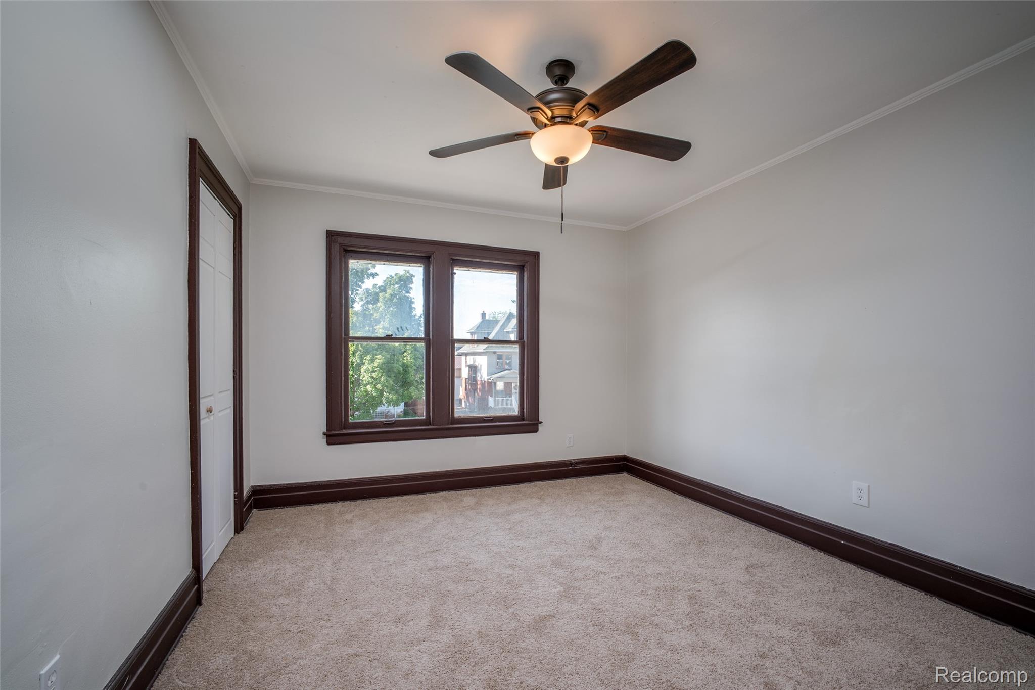 708 Webb Street Detroit, MI 48202 - Photo 18 of 32 18.jpg