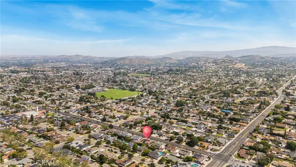 $1,549,000 | 840 South Yorba Street, Orange, CA 92869