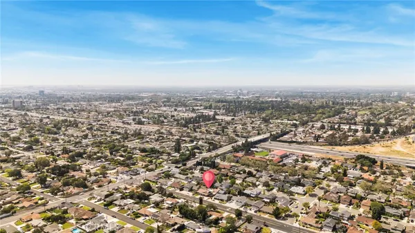 $1,549,000 | 840 South Yorba Street, Orange, CA 92869