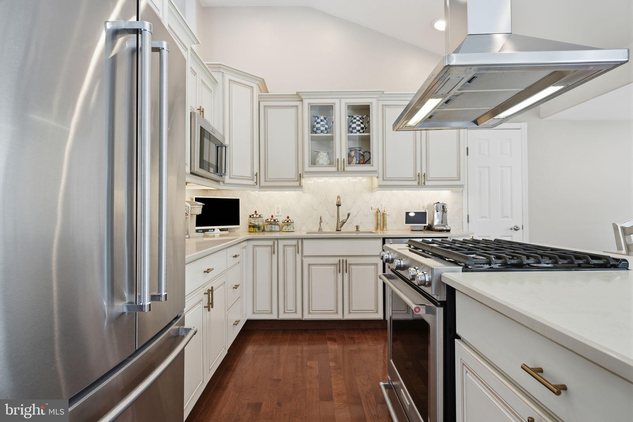 3637 Buck Road Huntingdon Valley, PA 19006 - Photo 7 of 67 Gallery Image 7