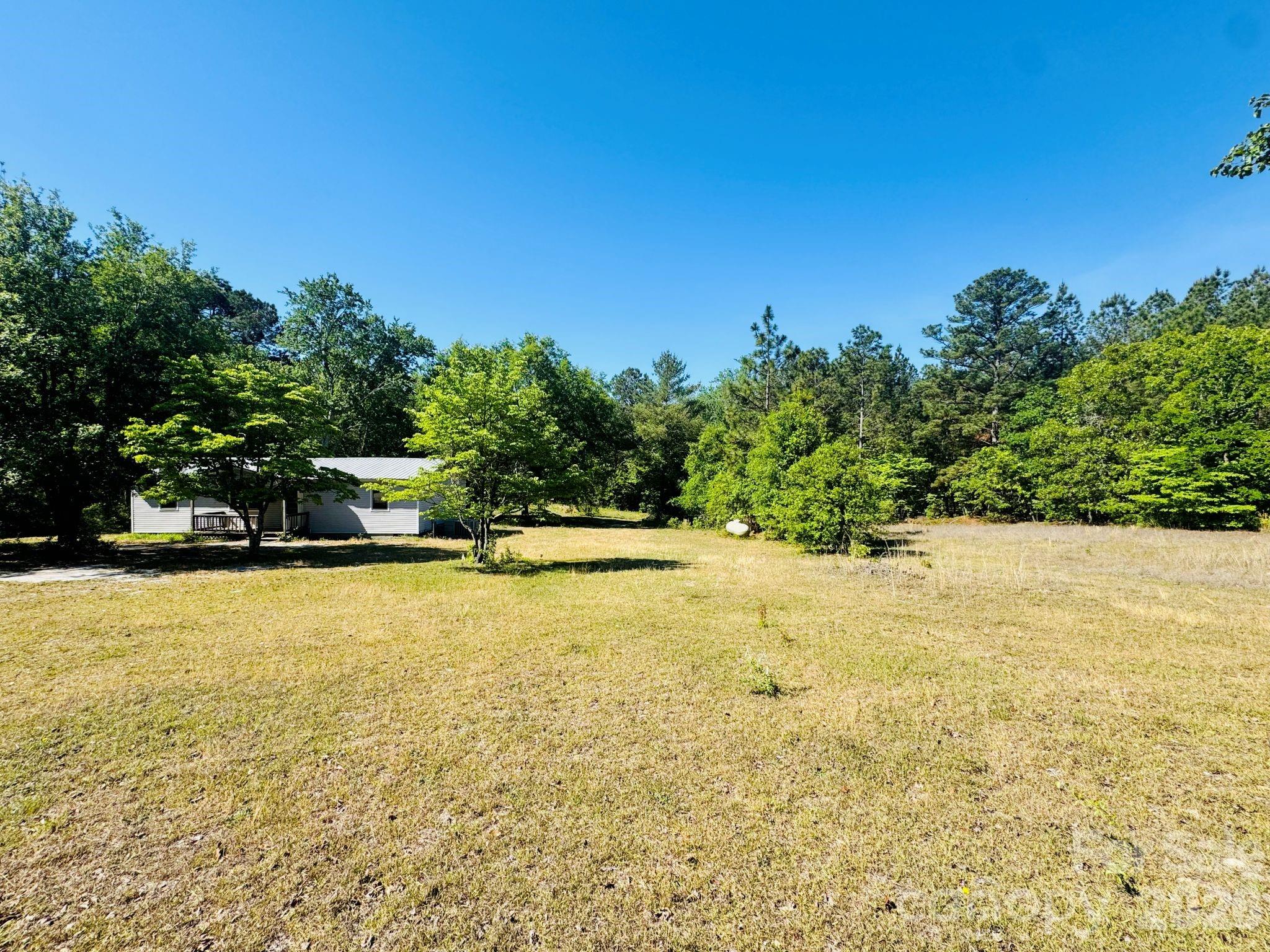 773 Beaverdam Church Road Rockingham, NC 28379 - Photo 11 of 48
