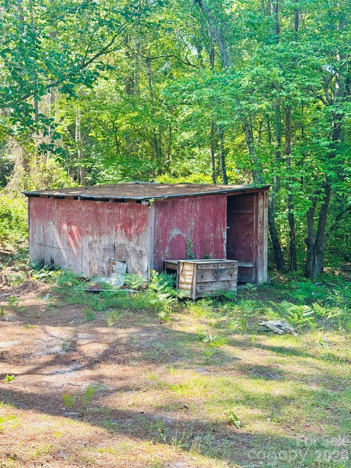 773 Beaverdam Church Road Rockingham, NC 28379 - Photo 14 of 48