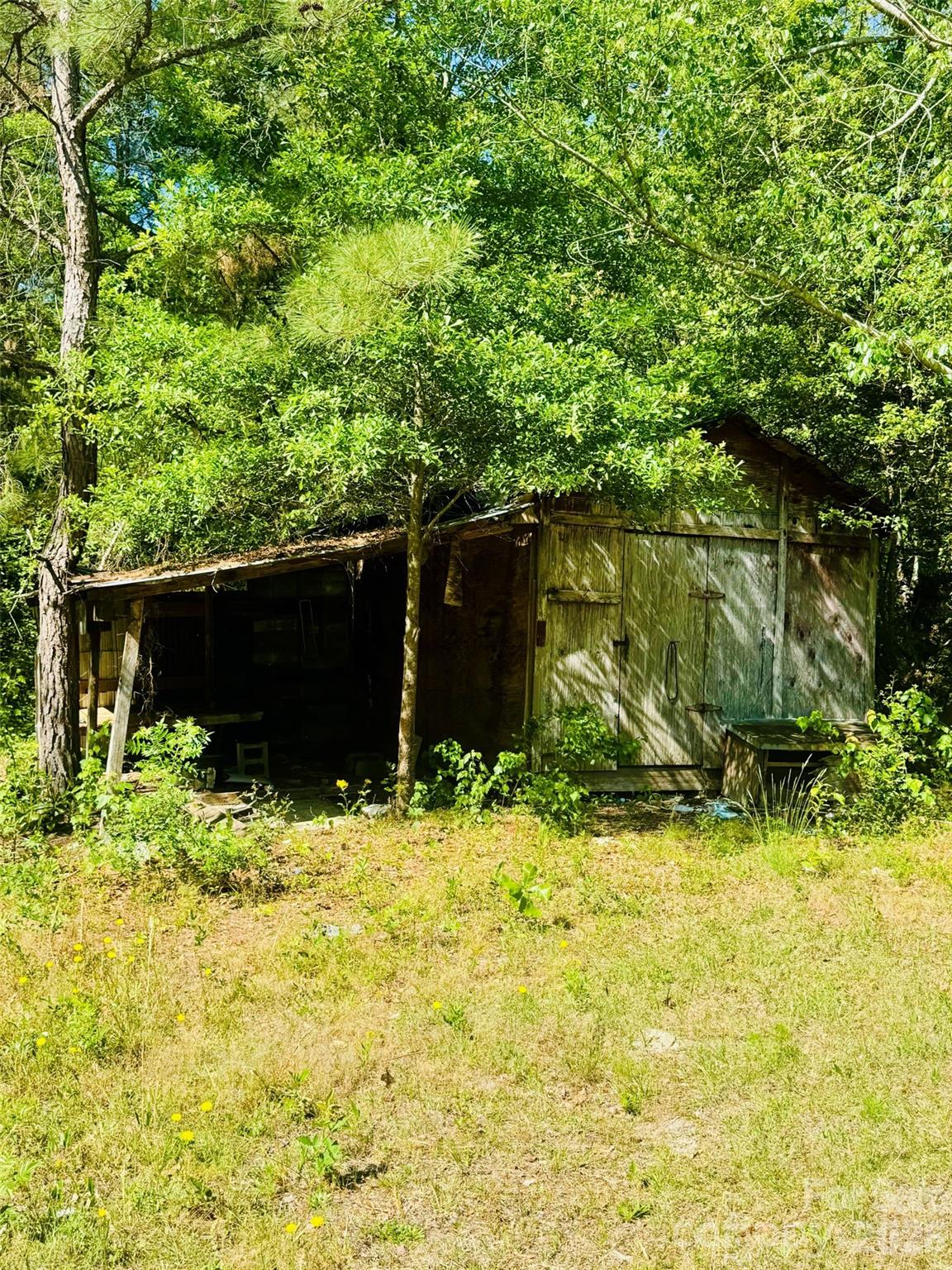 773 Beaverdam Church Road Rockingham, NC 28379 - Photo 15 of 48