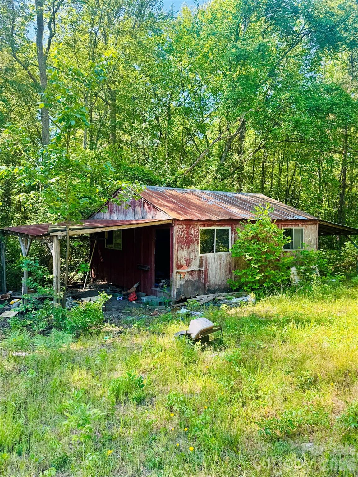 773 Beaverdam Church Road Rockingham, NC 28379 - Photo 16 of 48