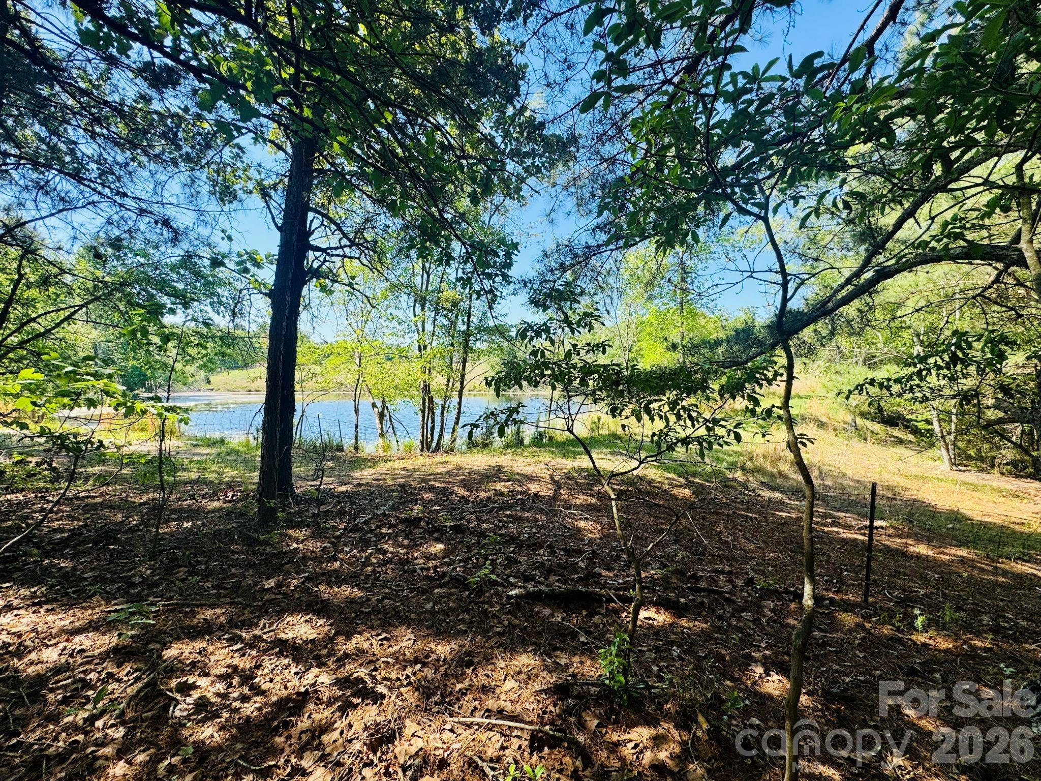 773 Beaverdam Church Road Rockingham, NC 28379 - Photo 17 of 48