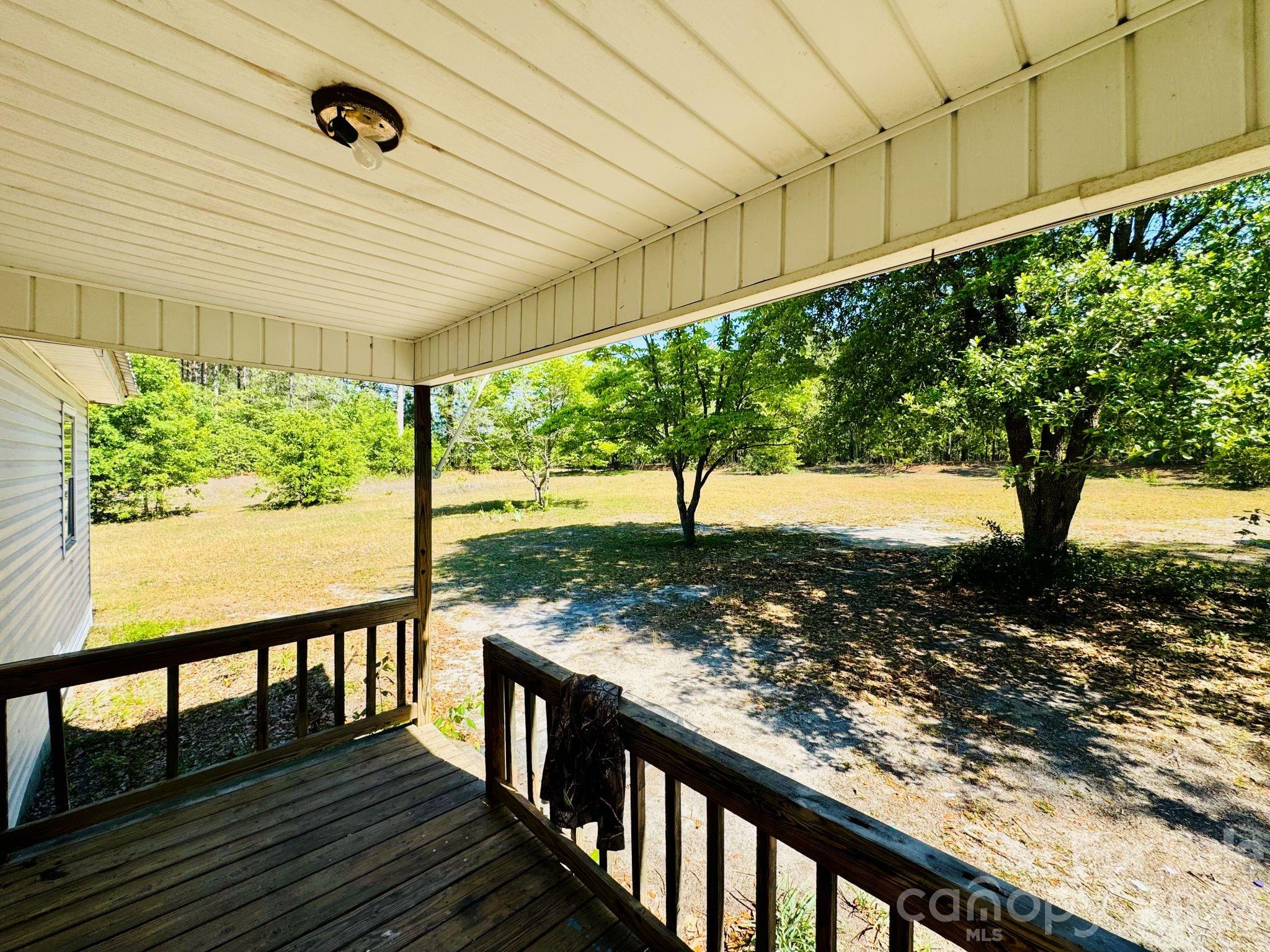 773 Beaverdam Church Road Rockingham, NC 28379 - Photo 21 of 48