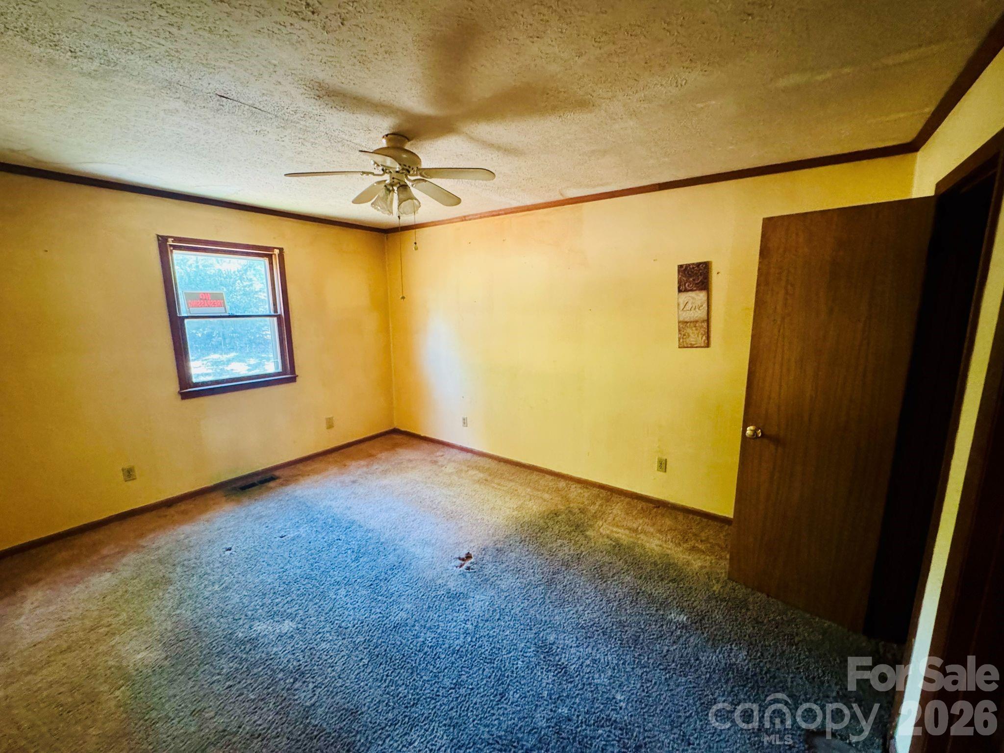 773 Beaverdam Church Road Rockingham, NC 28379 - Photo 24 of 48