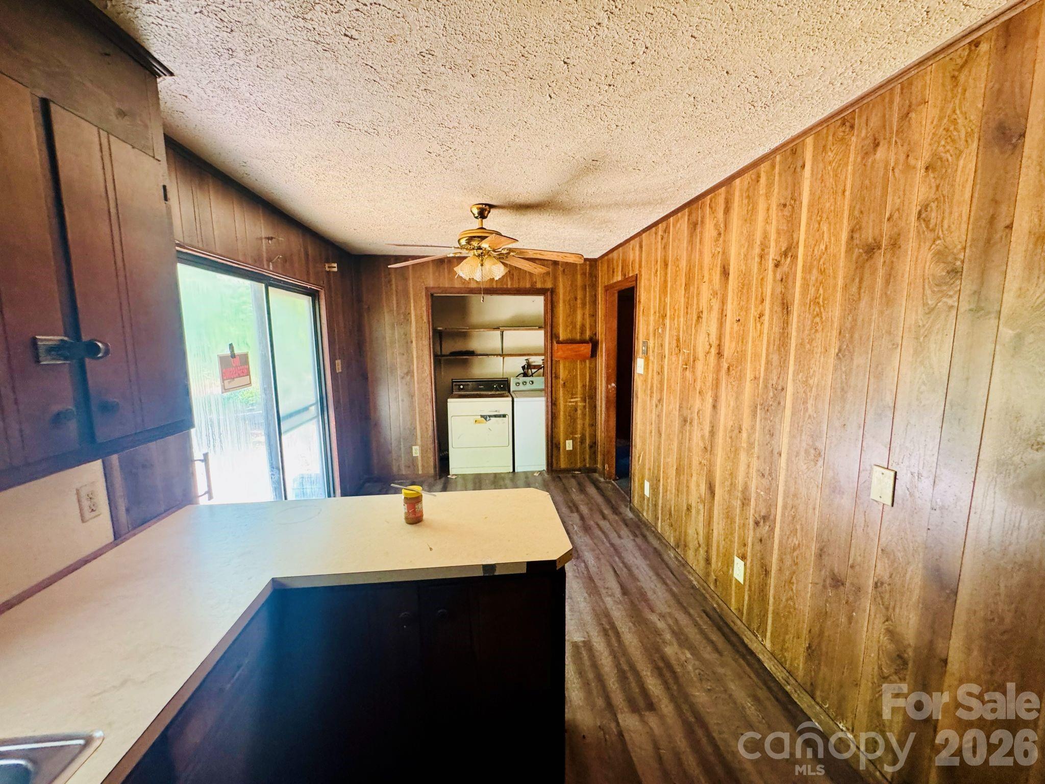 773 Beaverdam Church Road Rockingham, NC 28379 - Photo 32 of 48