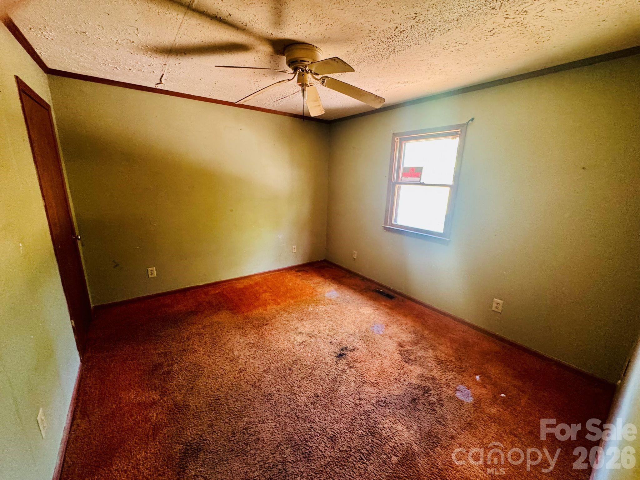 773 Beaverdam Church Road Rockingham, NC 28379 - Photo 35 of 48