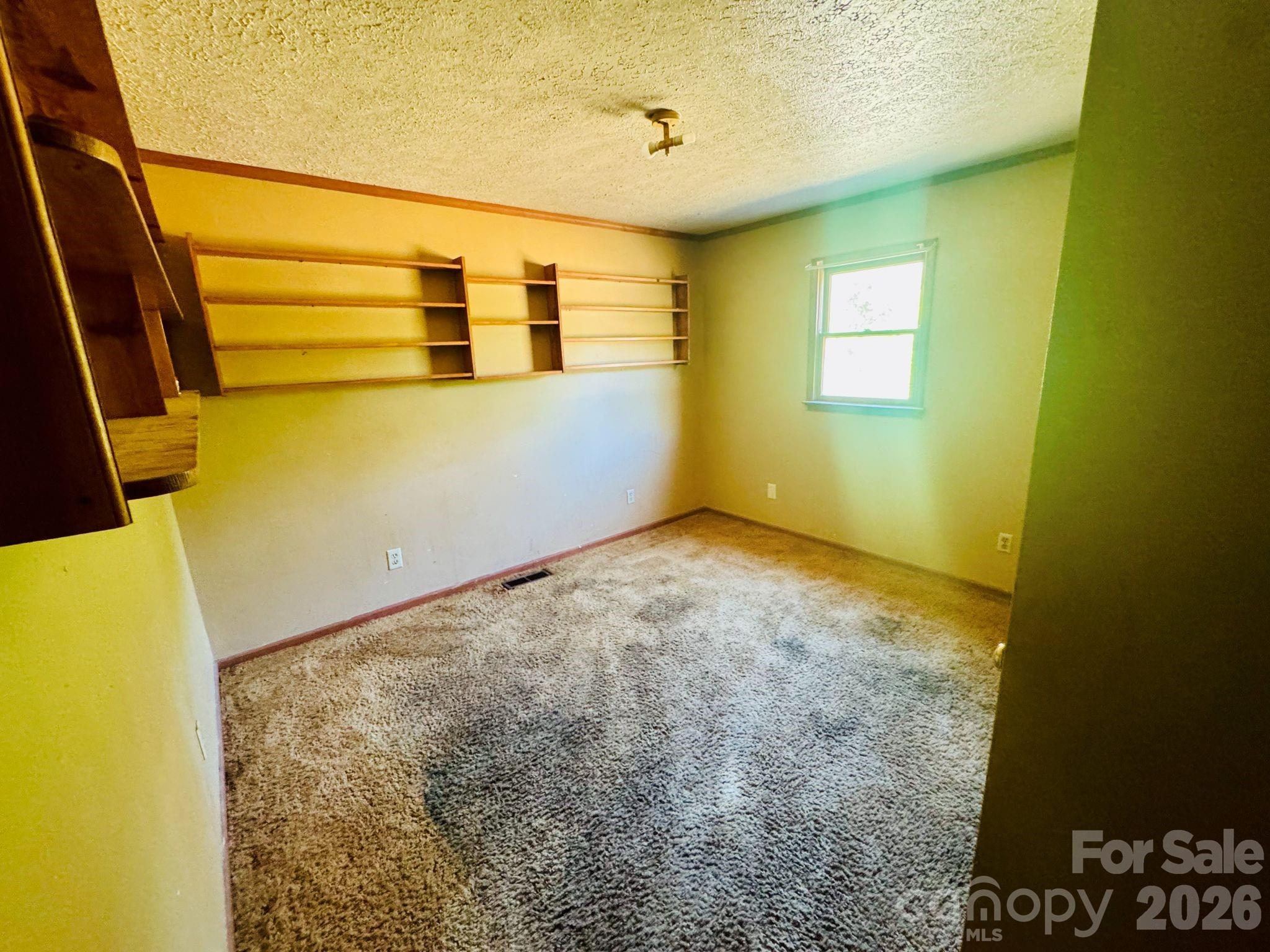 773 Beaverdam Church Road Rockingham, NC 28379 - Photo 36 of 48