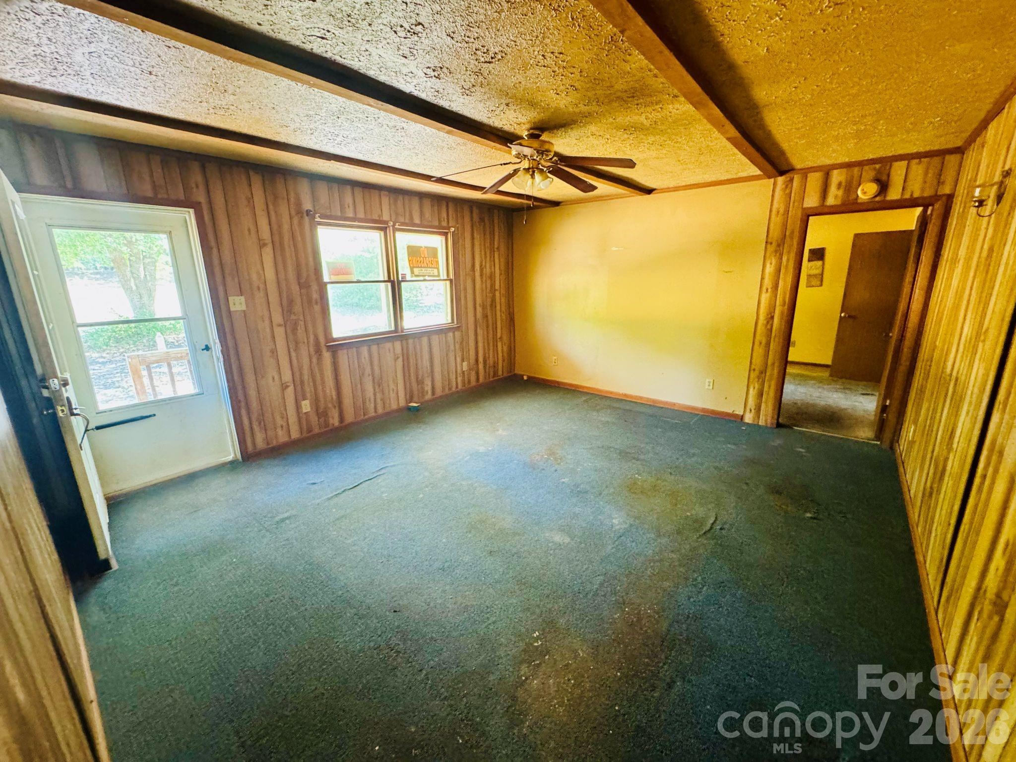 773 Beaverdam Church Road Rockingham, NC 28379 - Photo 38 of 48