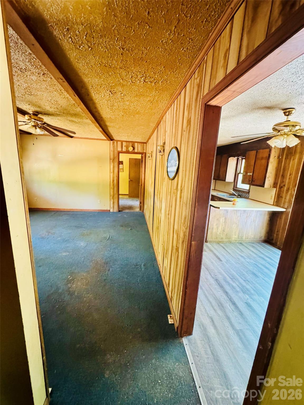 773 Beaverdam Church Road Rockingham, NC 28379 - Photo 39 of 48