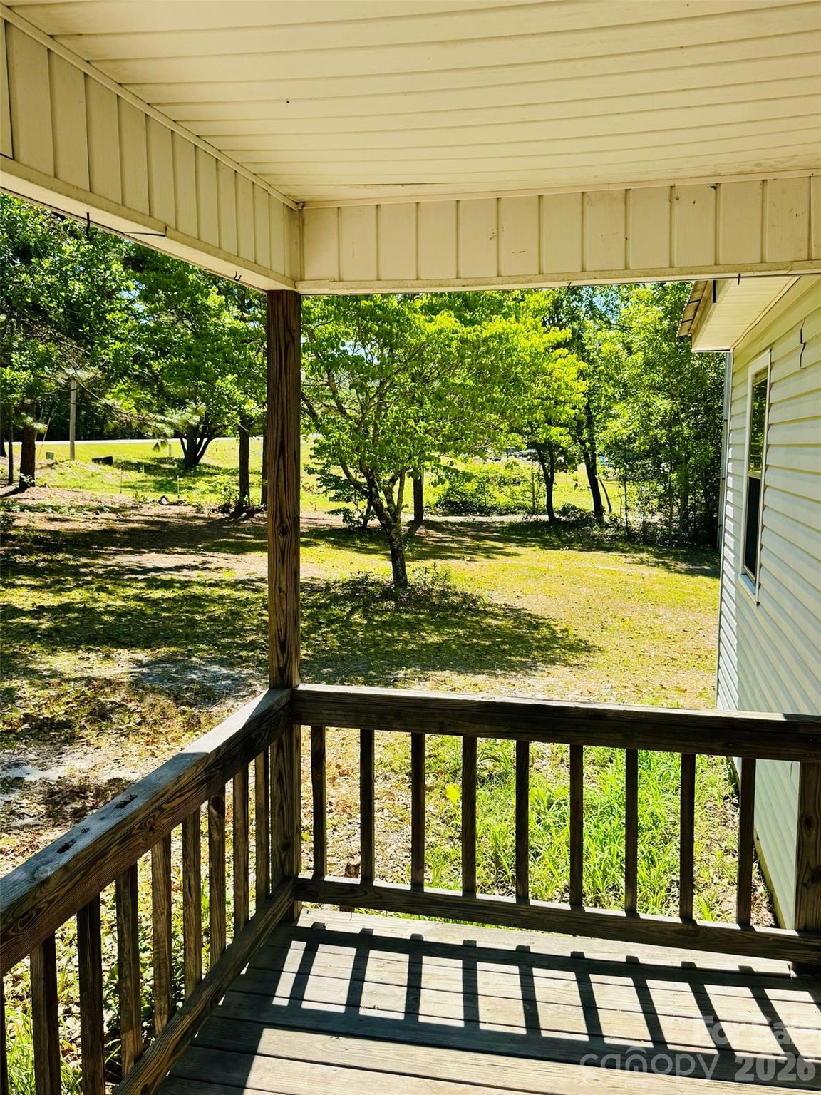 773 Beaverdam Church Road Rockingham, NC 28379 - Photo 40 of 48