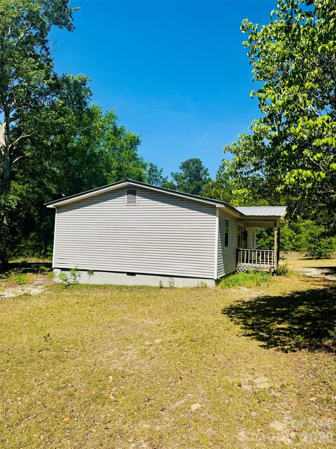 773 Beaverdam Church Road Rockingham, NC 28379 - Photo 41 of 48