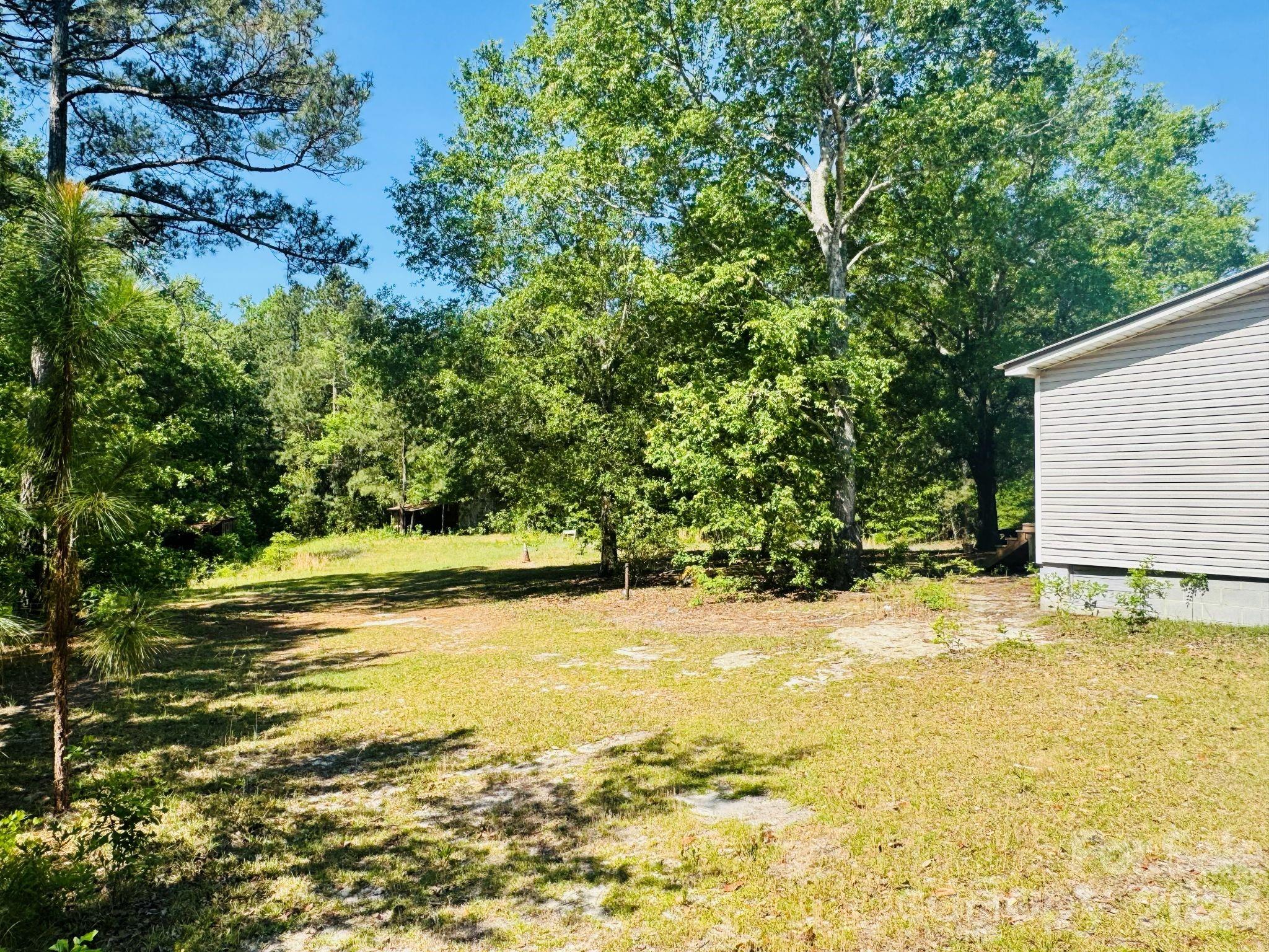 773 Beaverdam Church Road Rockingham, NC 28379 - Photo 42 of 48