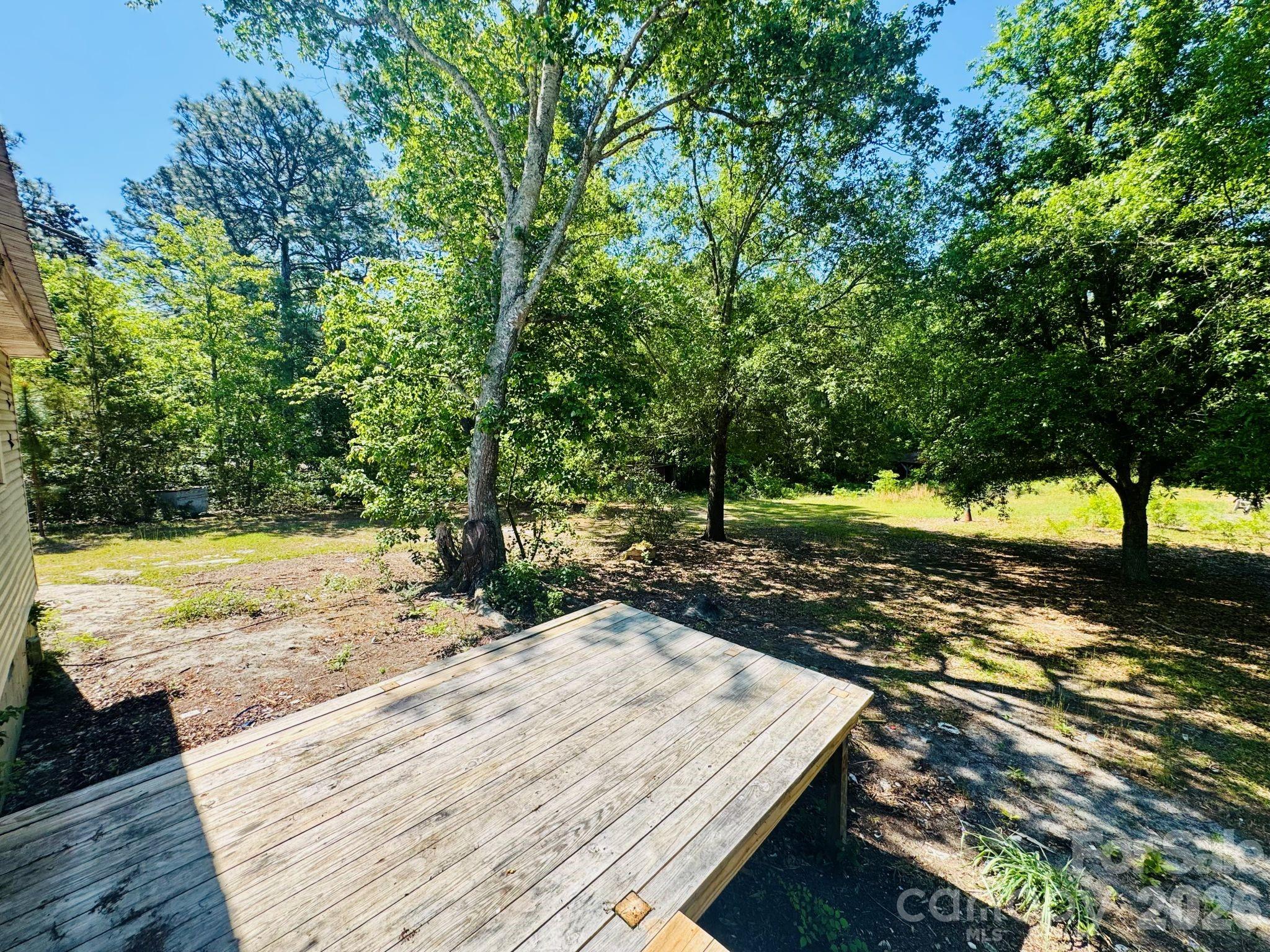 773 Beaverdam Church Road Rockingham, NC 28379 - Photo 44 of 48
