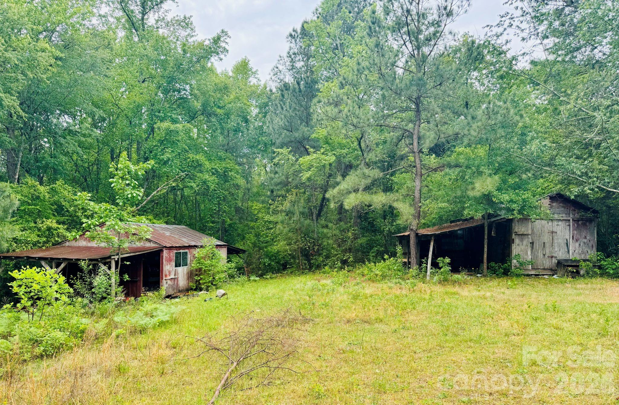 773 Beaverdam Church Road Rockingham, NC 28379 - Photo 5 of 48