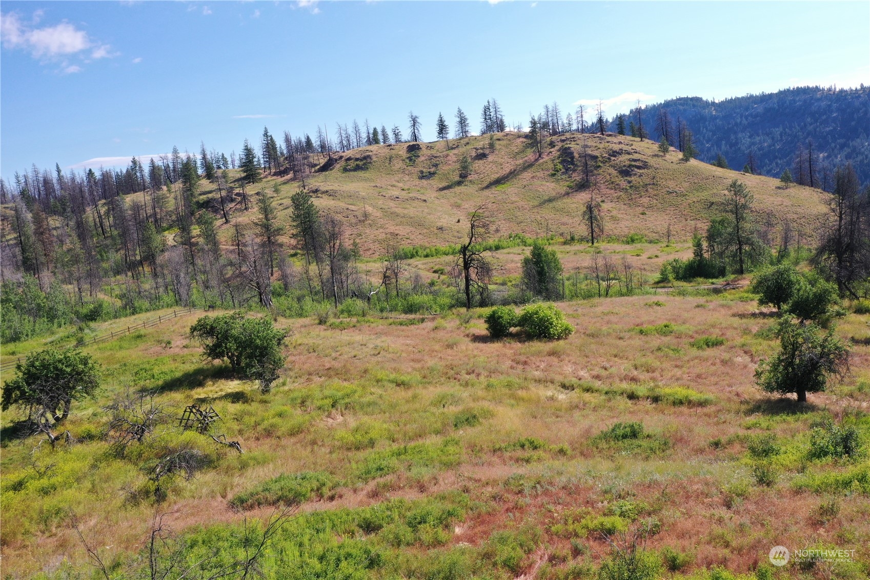 107 Eighme Road Oroville, WA 98844 - Photo 7 of 13 Gallery Image 7