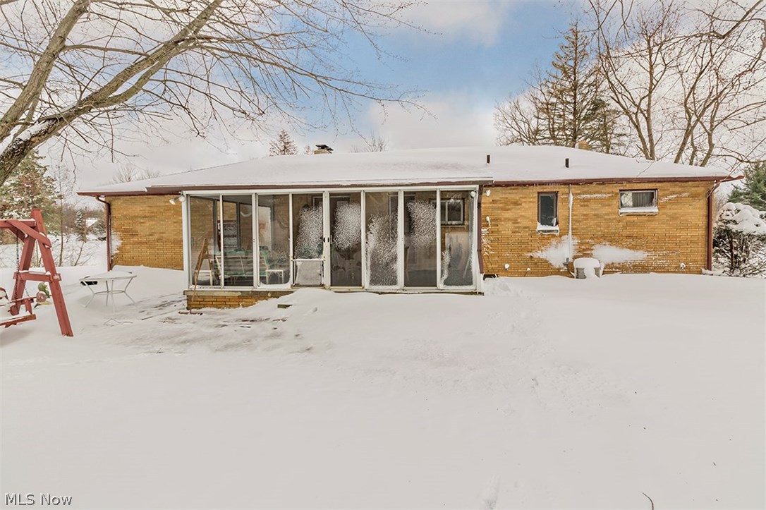 8409 Sherman Road Chesterland, OH 44026 - Photo 2 of 35 Gallery Image 2