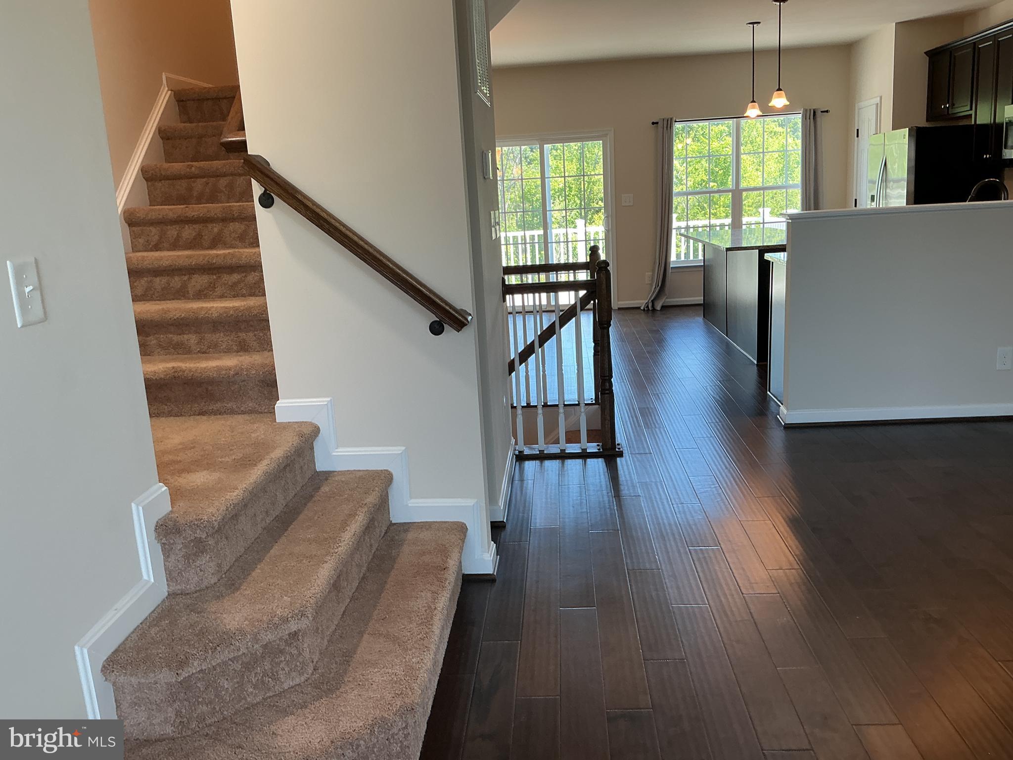 4629 Wensel Road Fredericksburg, VA 22408 - Photo 16 of 30