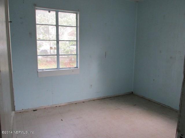 9731 Hogan Road Jacksonville, FL 32246 - Photo 16 of 17 16