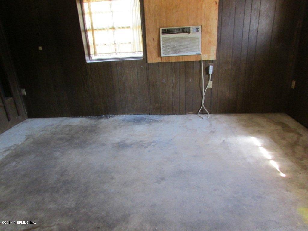 9731 Hogan Road Jacksonville, FL 32246 - Photo 8 of 17 8