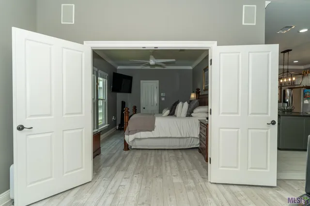 $394,900 | 12361 Home Port Drive, Maurepas, LA 70449