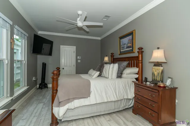 $394,900 | 12361 Home Port Drive, Maurepas, LA 70449