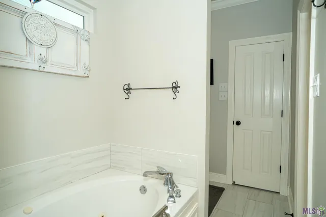 $394,900 | 12361 Home Port Drive, Maurepas, LA 70449