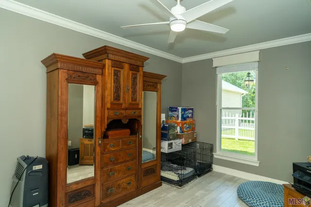 $394,900 | 12361 Home Port Drive, Maurepas, LA 70449