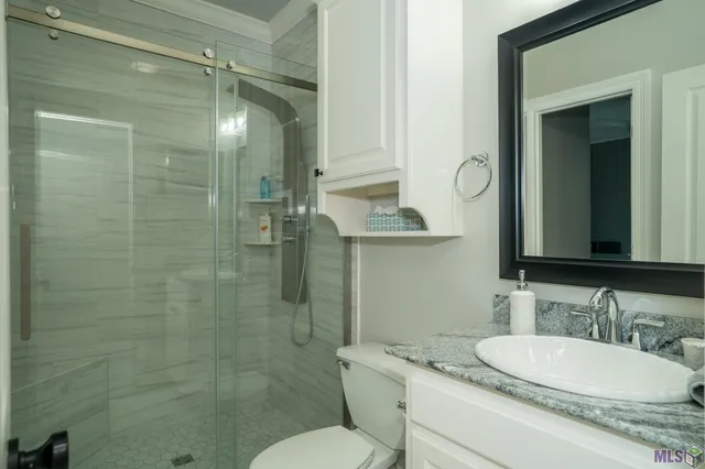 $394,900 | 12361 Home Port Drive, Maurepas, LA 70449