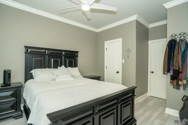 $394,900 | 12361 Home Port Drive, Maurepas, LA 70449