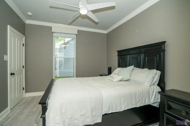 $394,900 | 12361 Home Port Drive, Maurepas, LA 70449