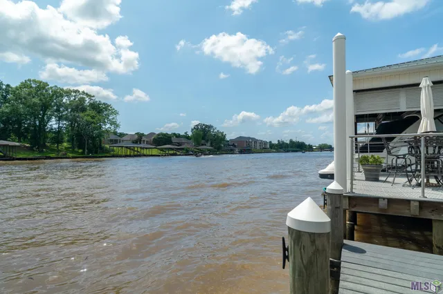 $394,900 | 12361 Home Port Drive, Maurepas, LA 70449