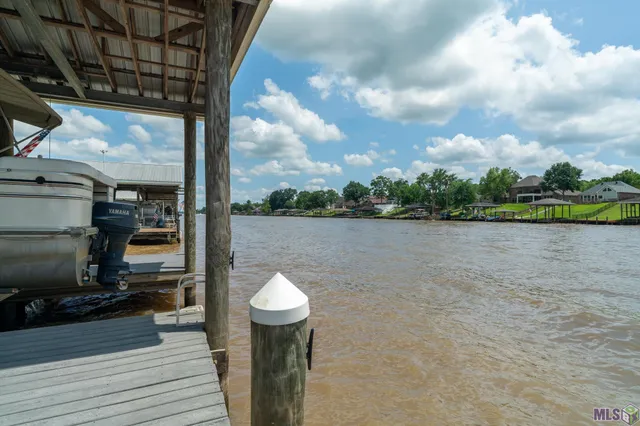 $394,900 | 12361 Home Port Drive, Maurepas, LA 70449
