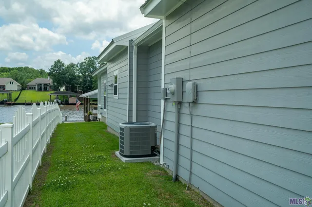 $394,900 | 12361 Home Port Drive, Maurepas, LA 70449