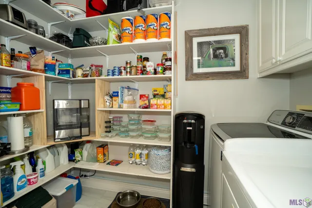 $394,900 | 12361 Home Port Drive, Maurepas, LA 70449