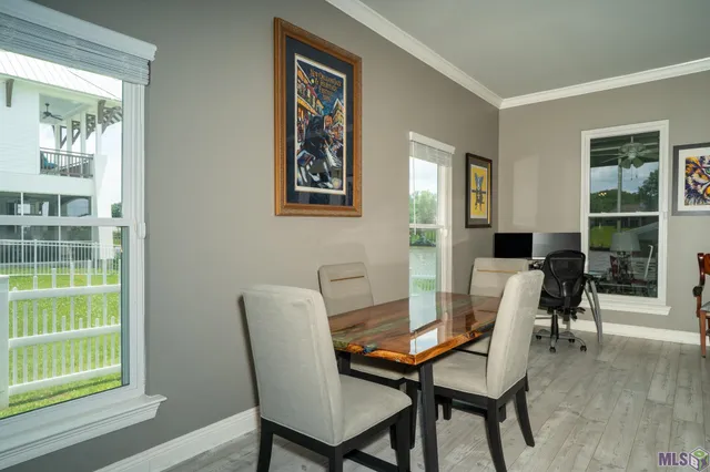 $394,900 | 12361 Home Port Drive, Maurepas, LA 70449