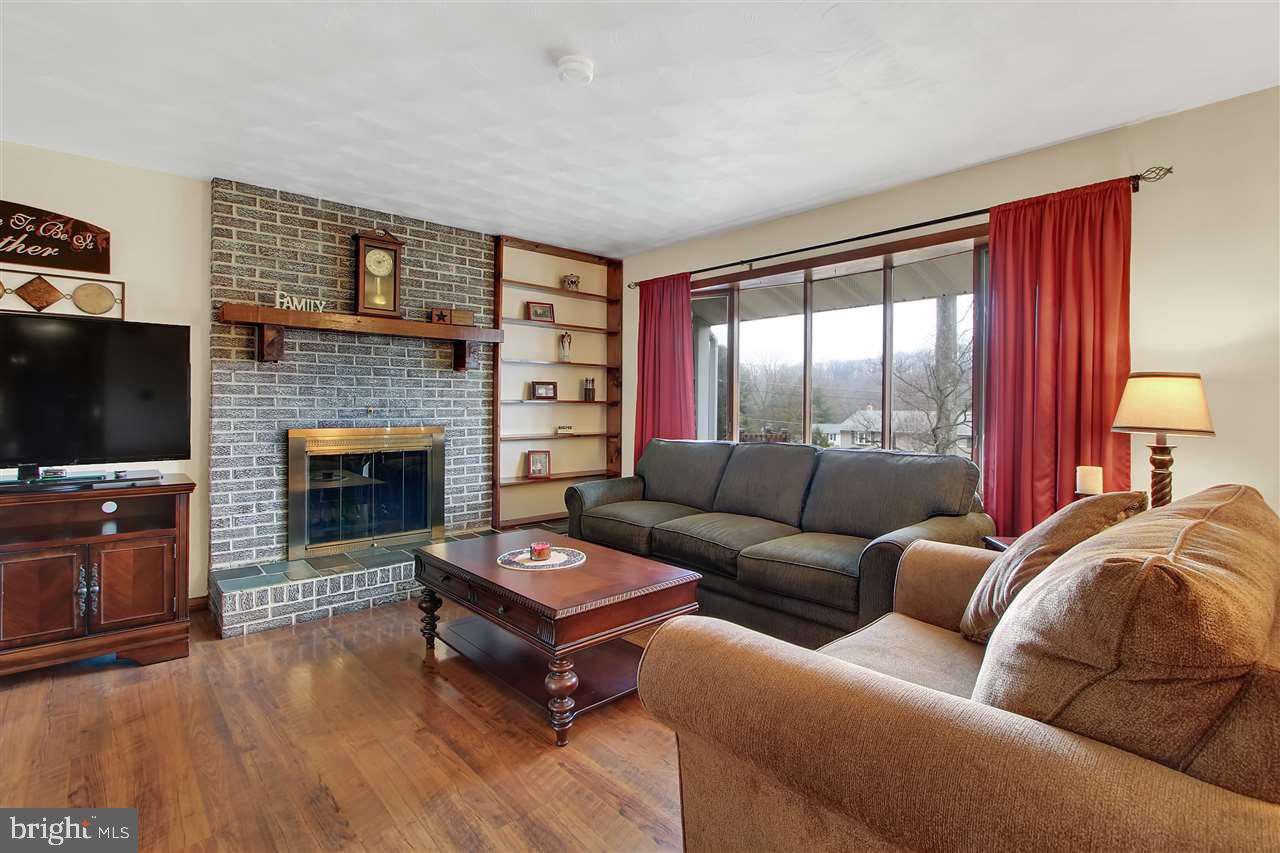 522 Company Farm Road Aspers, PA 17304 - Photo 2 of 36