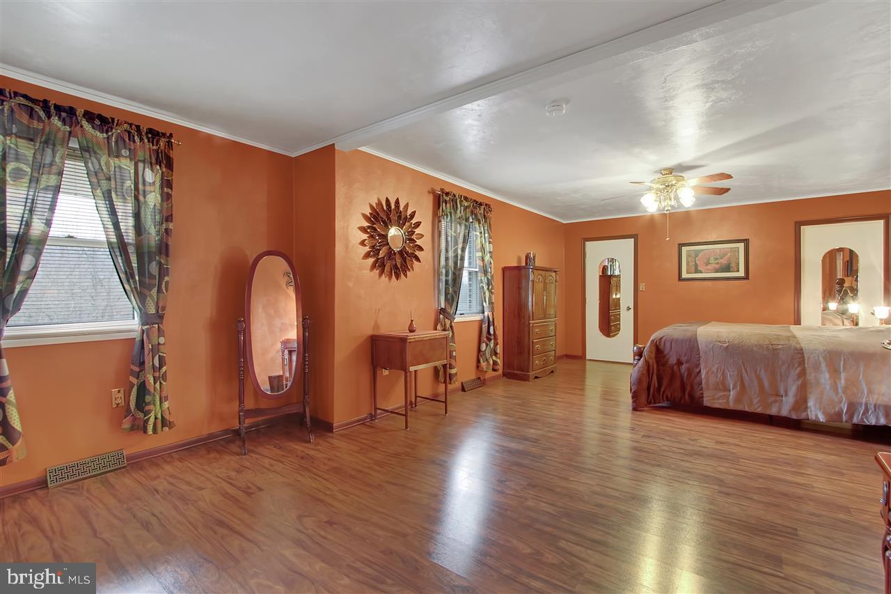 522 Company Farm Road Aspers, PA 17304 - Photo 12 of 36